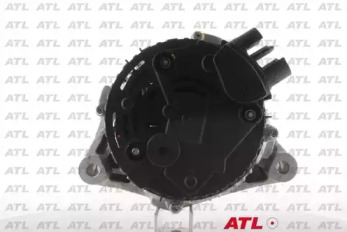 Генератор ATL Autotechnik L 39 300